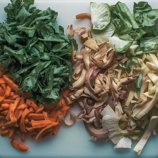 List of cities and towns in the US with Composting programs