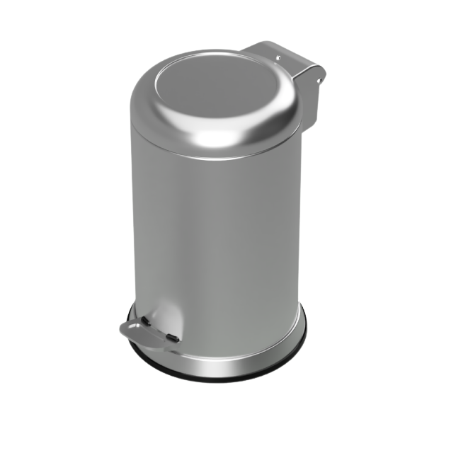 kitchen compost bin, odor free compost bin, eco friendly kitchen, food waste bin, compost container, composting, organic waste, circular economy, kitchen scraps
