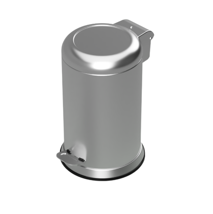 kitchen compost bin, odor free compost bin, eco friendly kitchen, food waste bin, compost container, composting, organic waste, circular economy, kitchen scraps
