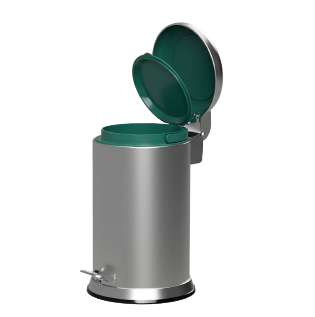 kitchen compost bin, odor free compost bin, eco friendly kitchen, food waste bin, compost container, composting, organic waste, circular economy, kitchen scraps
