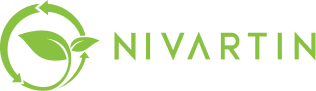 Nivartin
